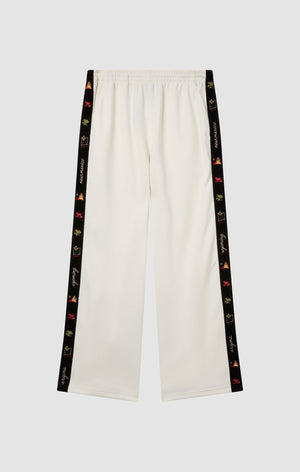 Archive Rodeo Pants