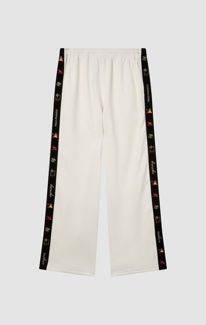 Archive Rodeo Pants