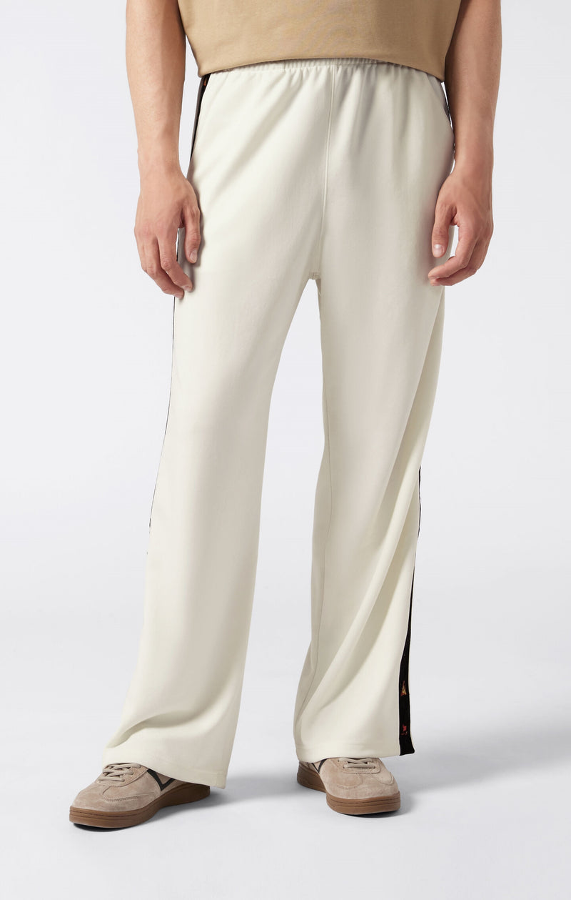 Archive Rodeo Pants