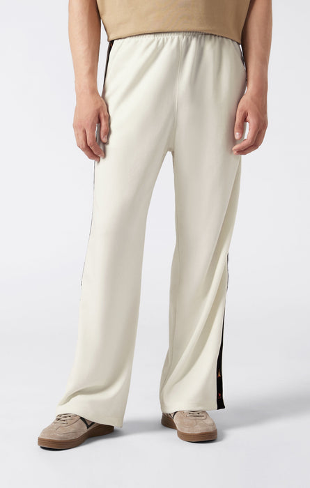 Archive Rodeo Pants
