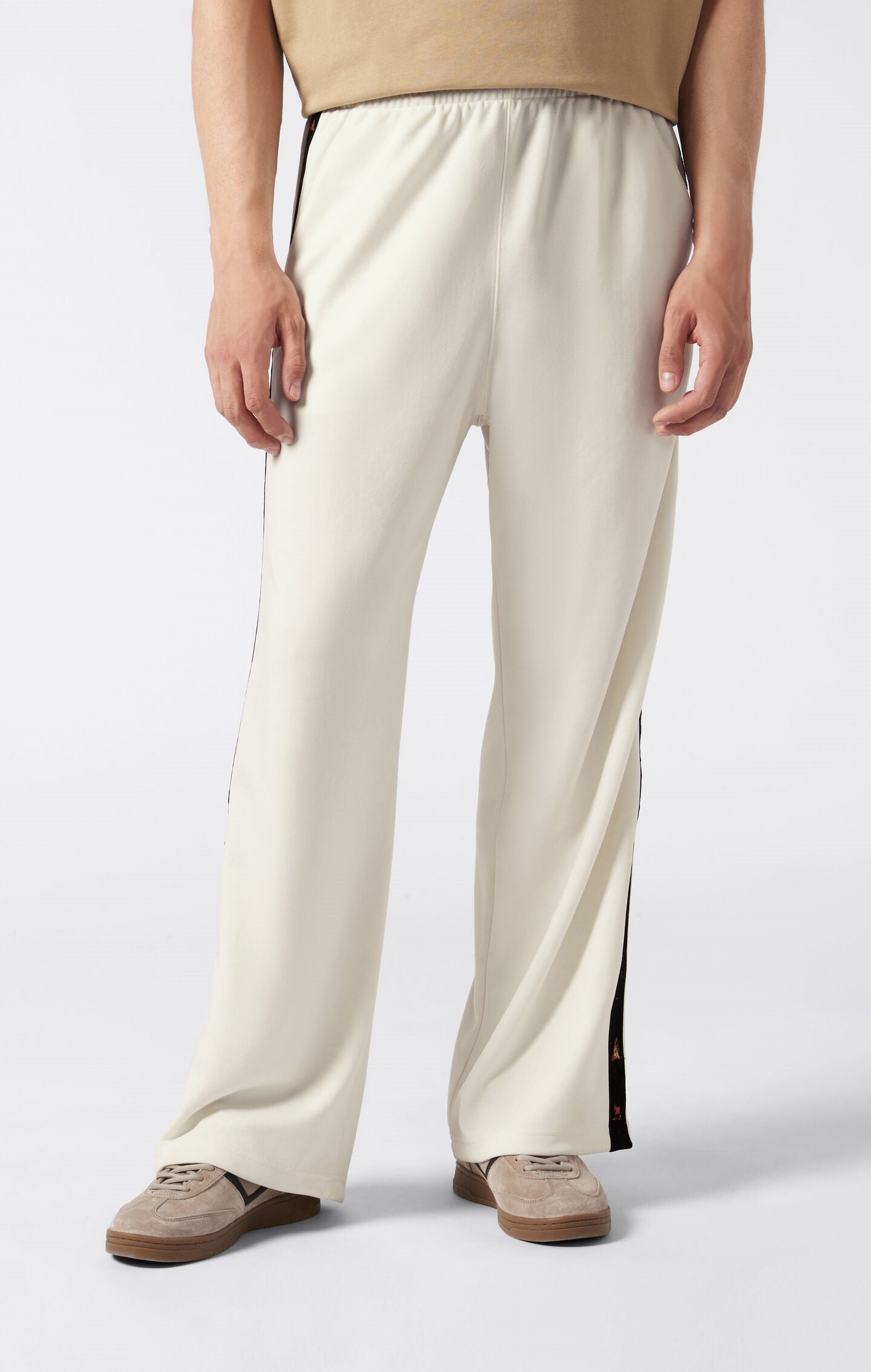 Archive Rodeo Pants