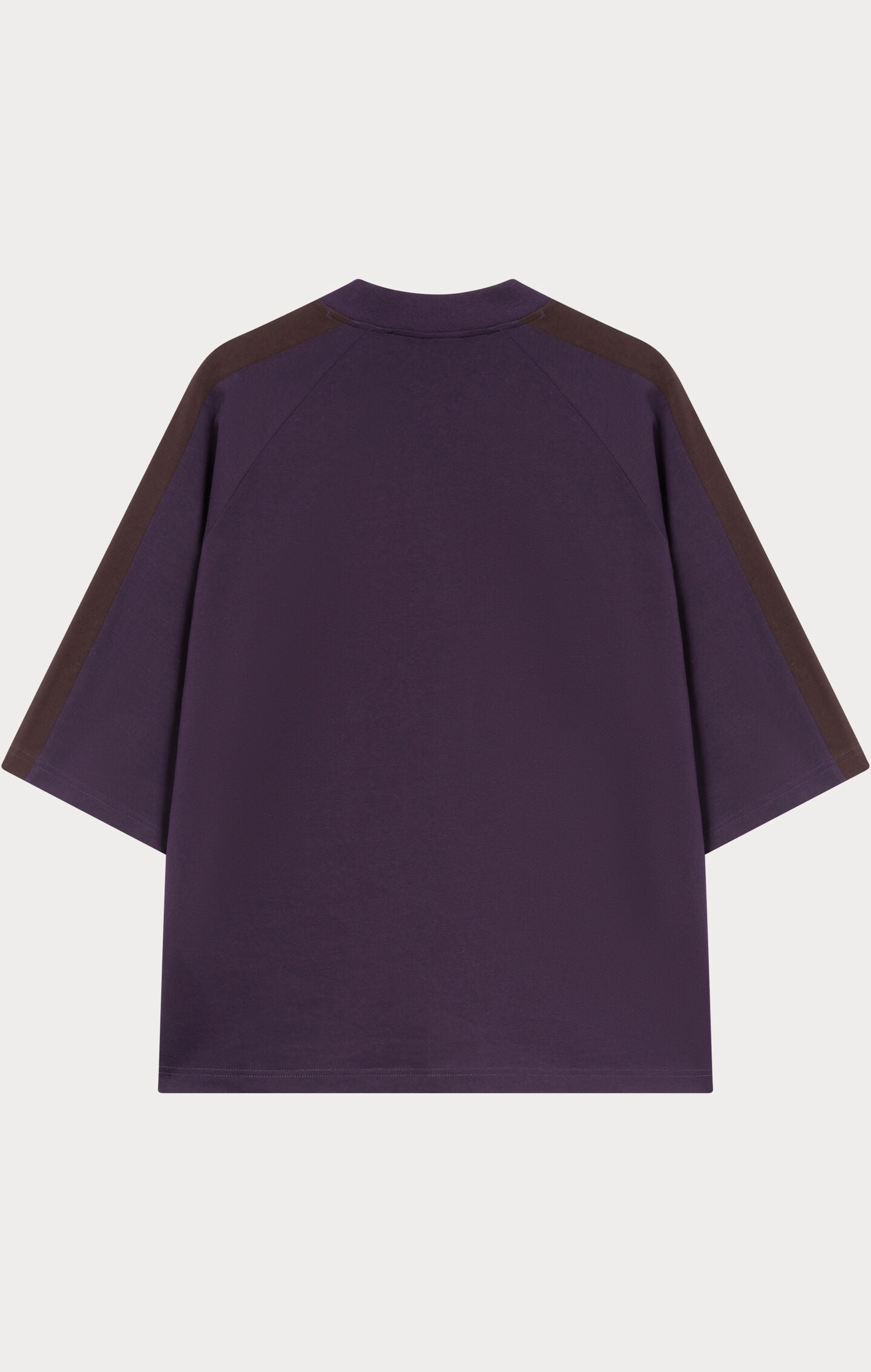 Archive Rodeo Boxy Fit T-shirt