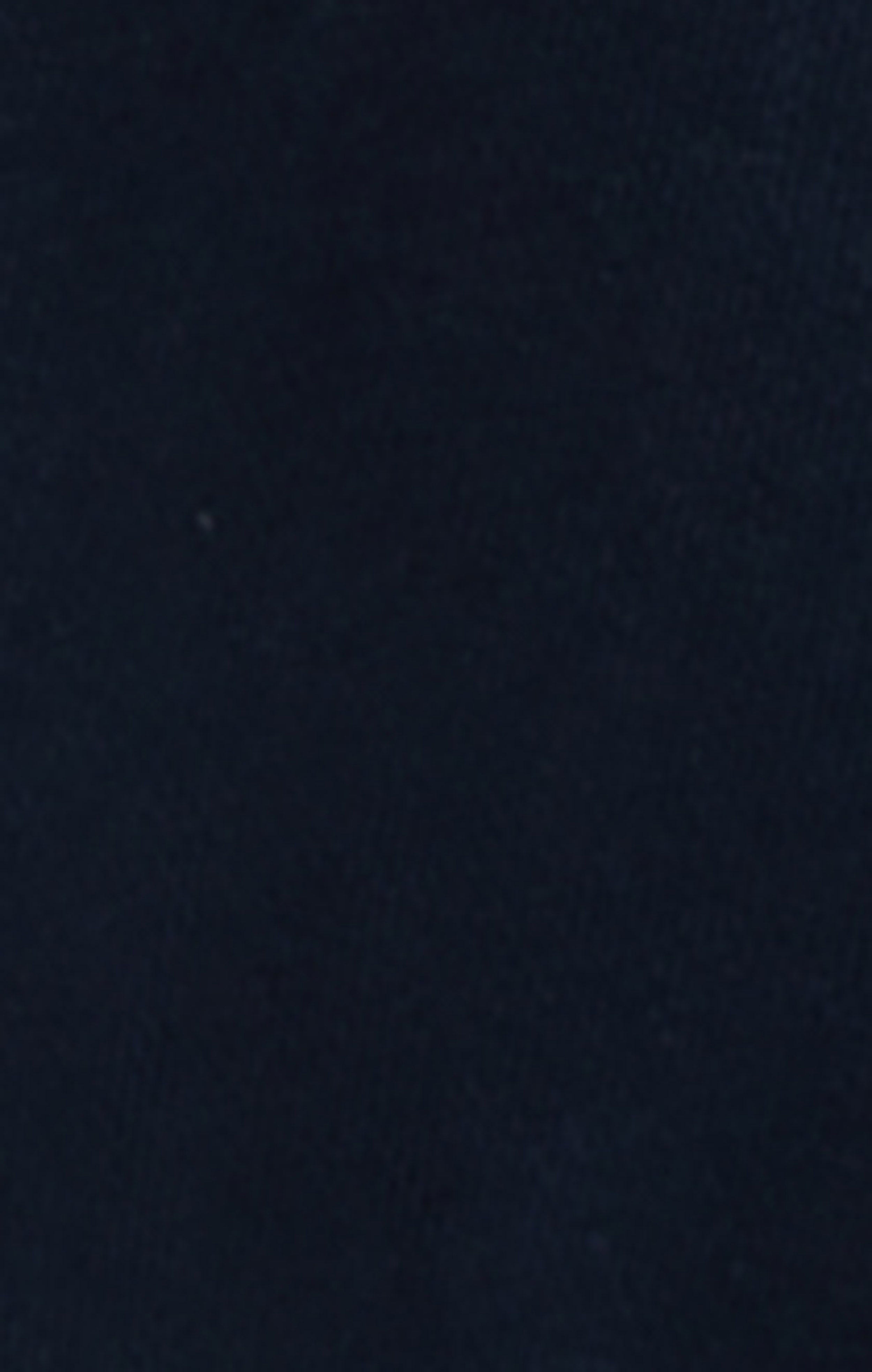 REVERSE WEAVE Men’s Full Zip Hoodie Sweatshirt