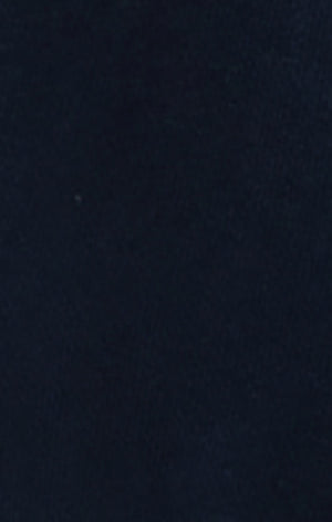 REVERSE WEAVE Men’s Full Zip Hoodie Sweatshirt