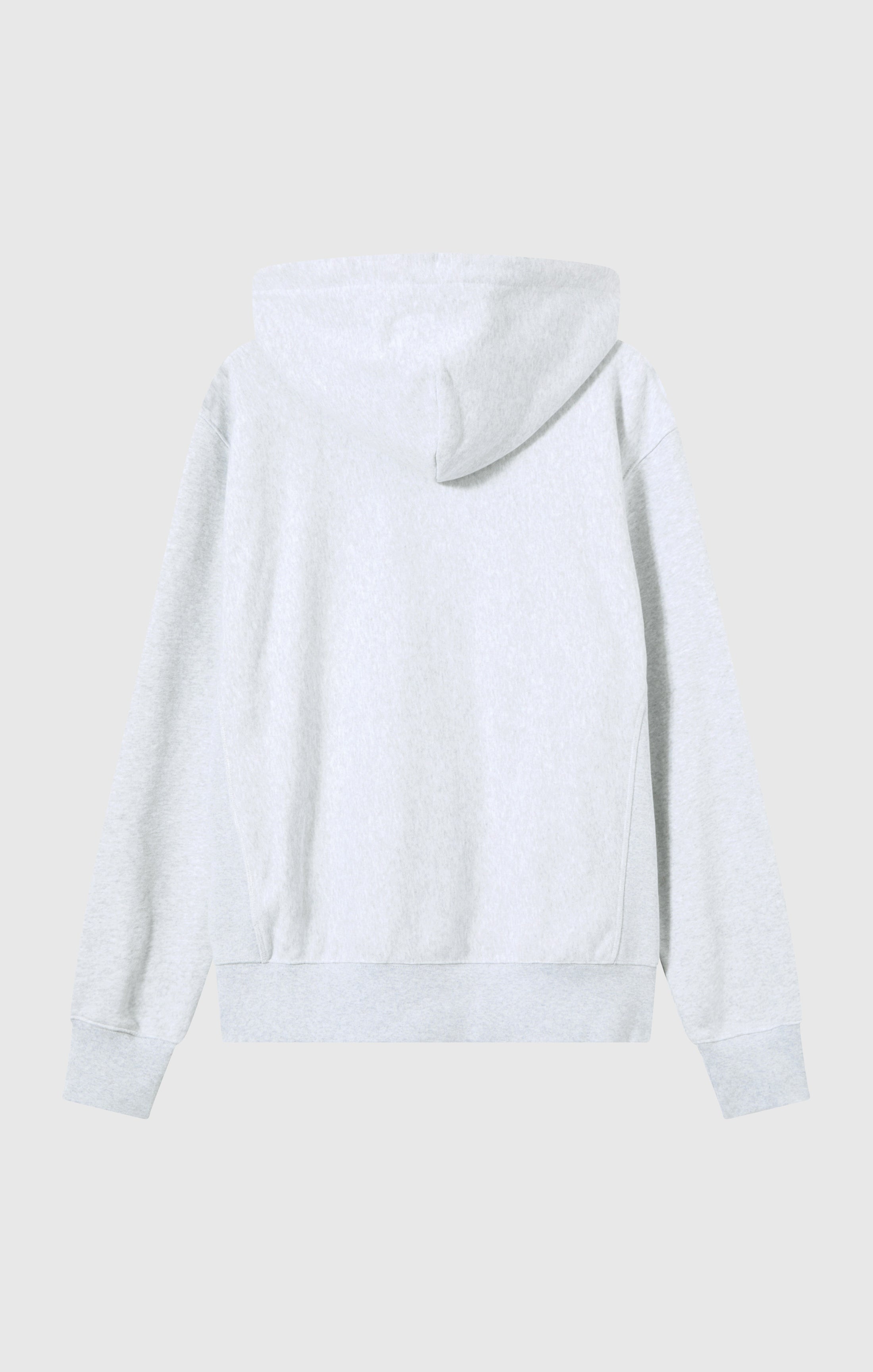 REVERSE WEAVE Men’s Full Zip Hoodie Sweatshirt