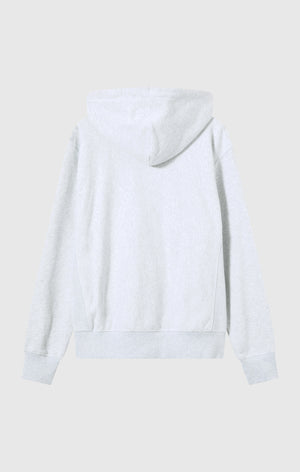 REVERSE WEAVE Men’s Full Zip Hoodie Sweatshirt