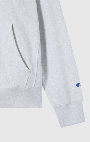 REVERSE WEAVE Men’s Full Zip Hoodie Sweatshirt