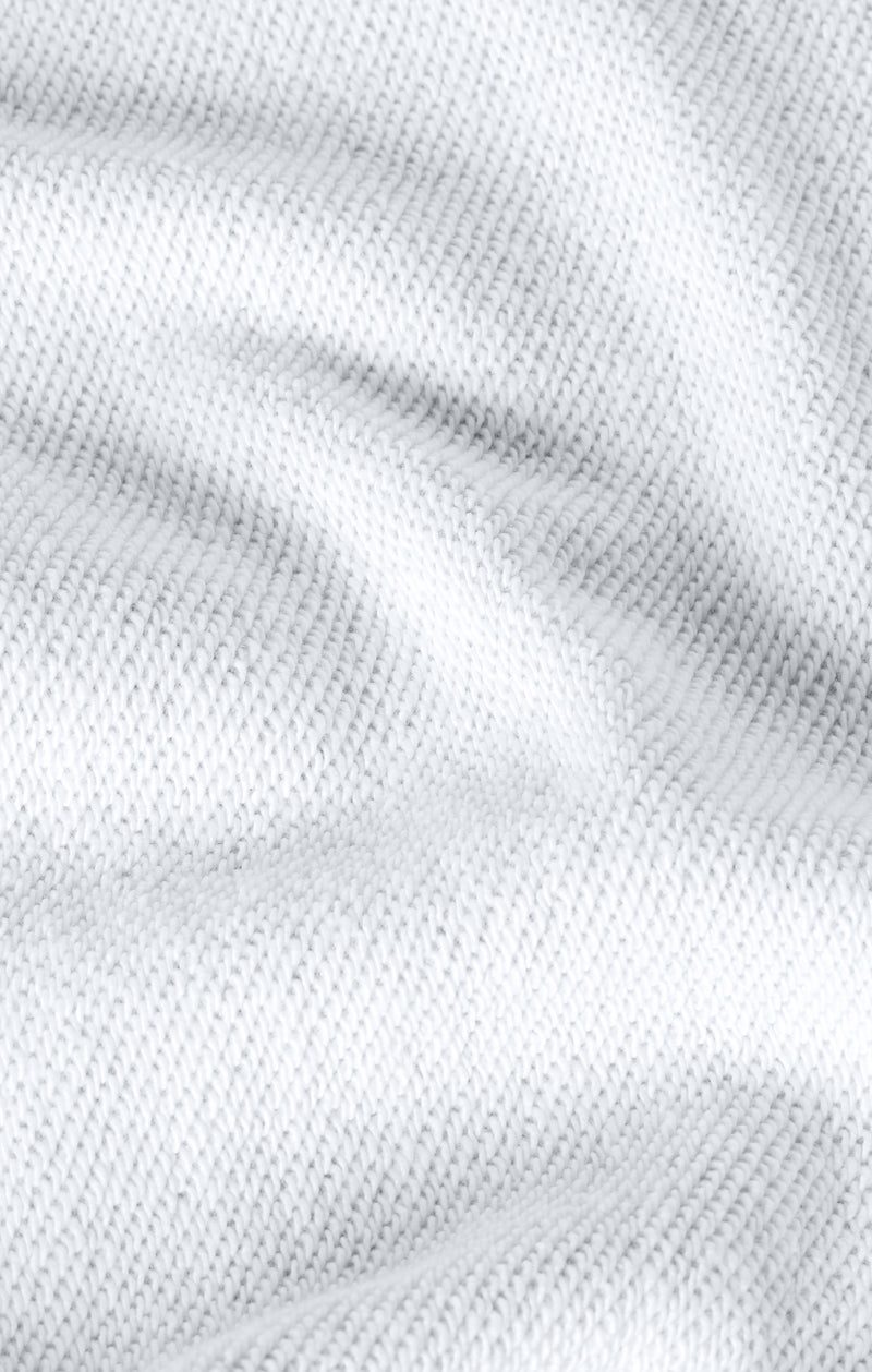 REVERSE WEAVE Men’s Full Zip Hoodie Sweatshirt