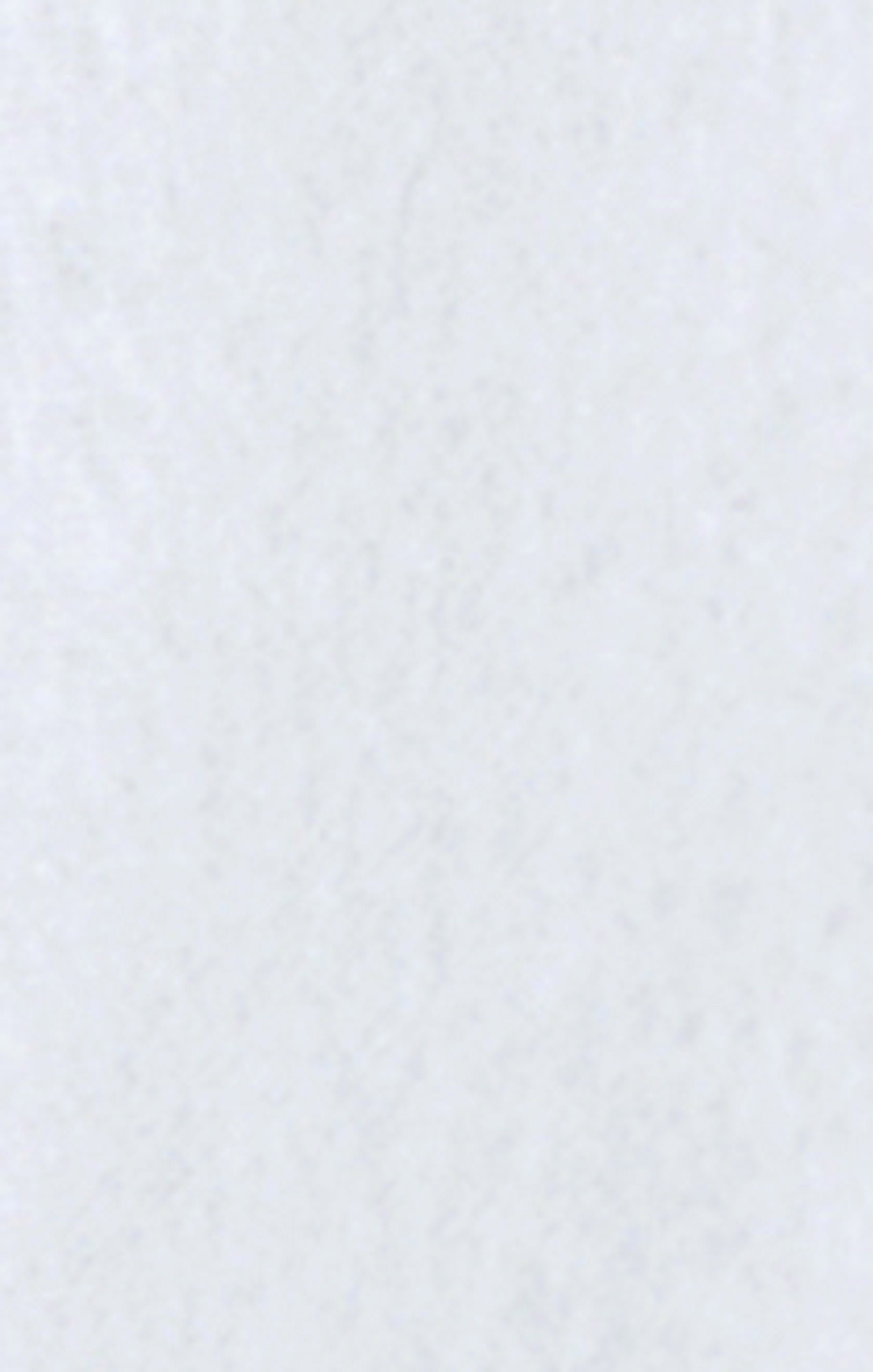 REVERSE WEAVE Men’s Full Zip Hoodie Sweatshirt