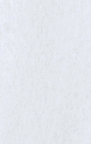 REVERSE WEAVE Men’s Full Zip Hoodie Sweatshirt