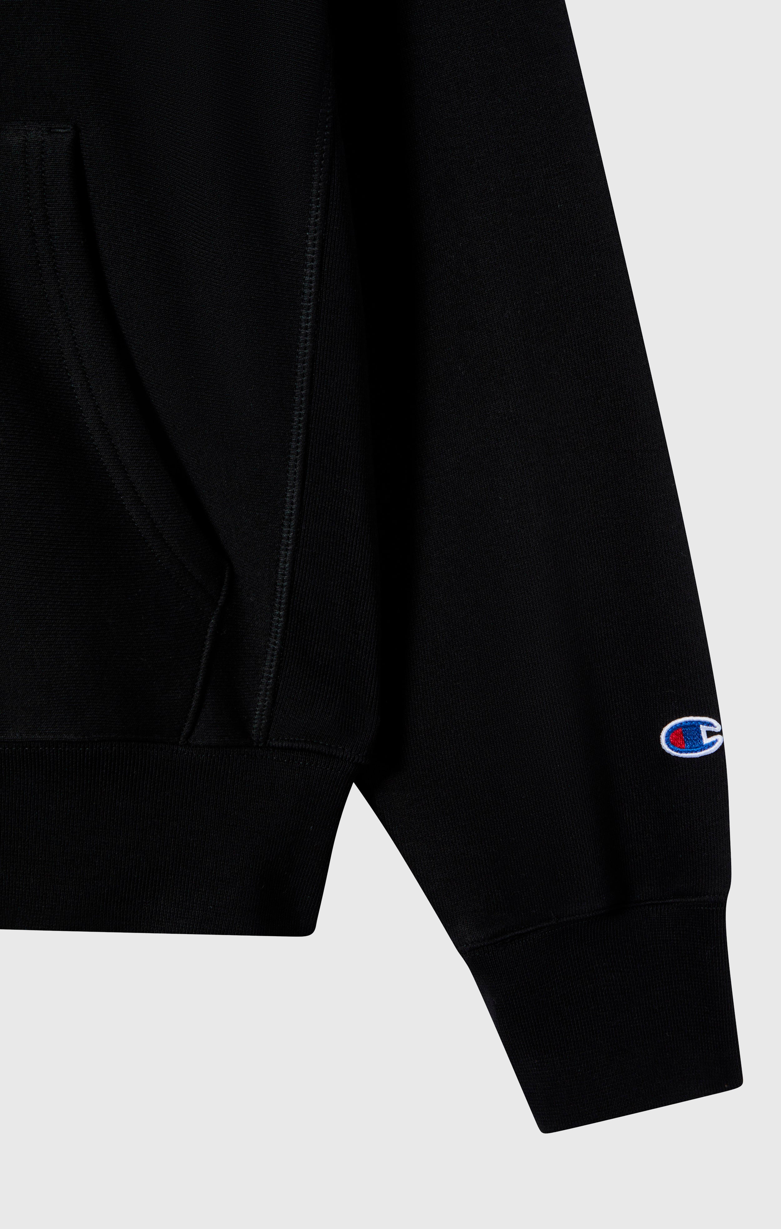 REVERSE WEAVE Men’s Full Zip Hoodie Sweatshirt