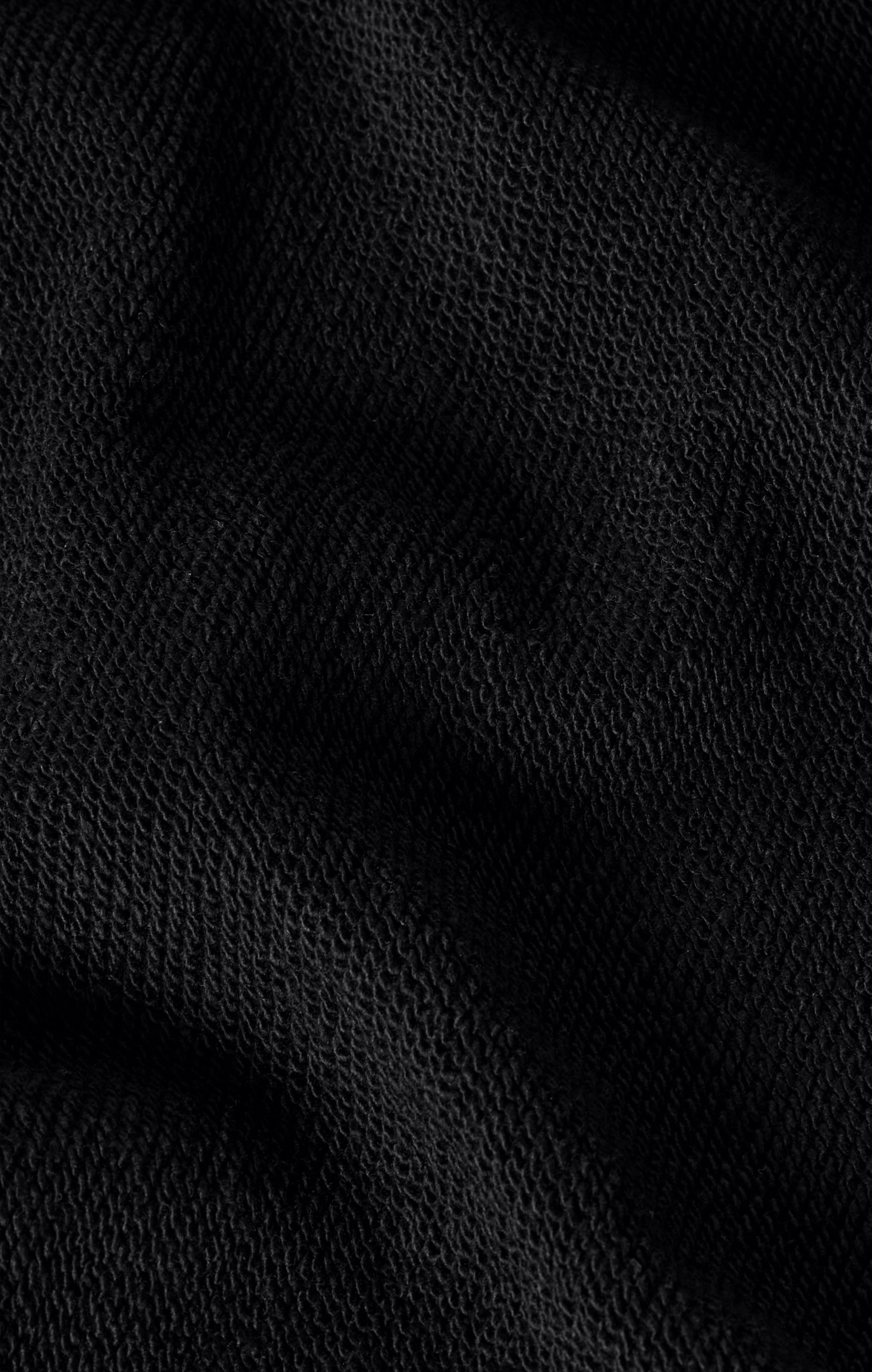 REVERSE WEAVE Men’s Full Zip Hoodie Sweatshirt