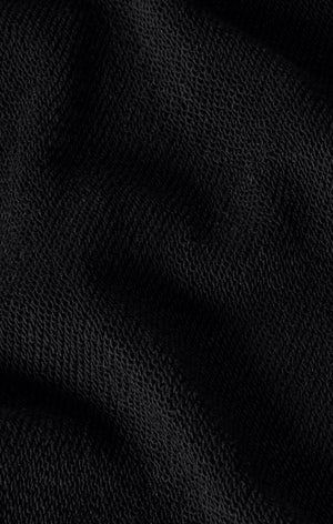 REVERSE WEAVE Men’s Full Zip Hoodie Sweatshirt