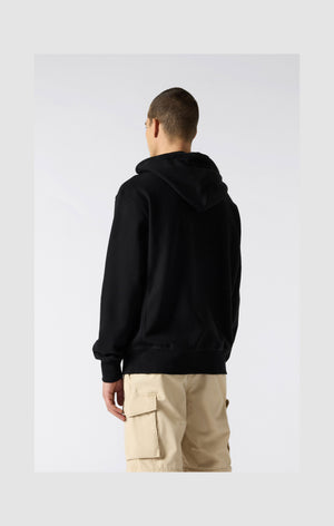 REVERSE WEAVE Men’s Full Zip Hoodie Sweatshirt