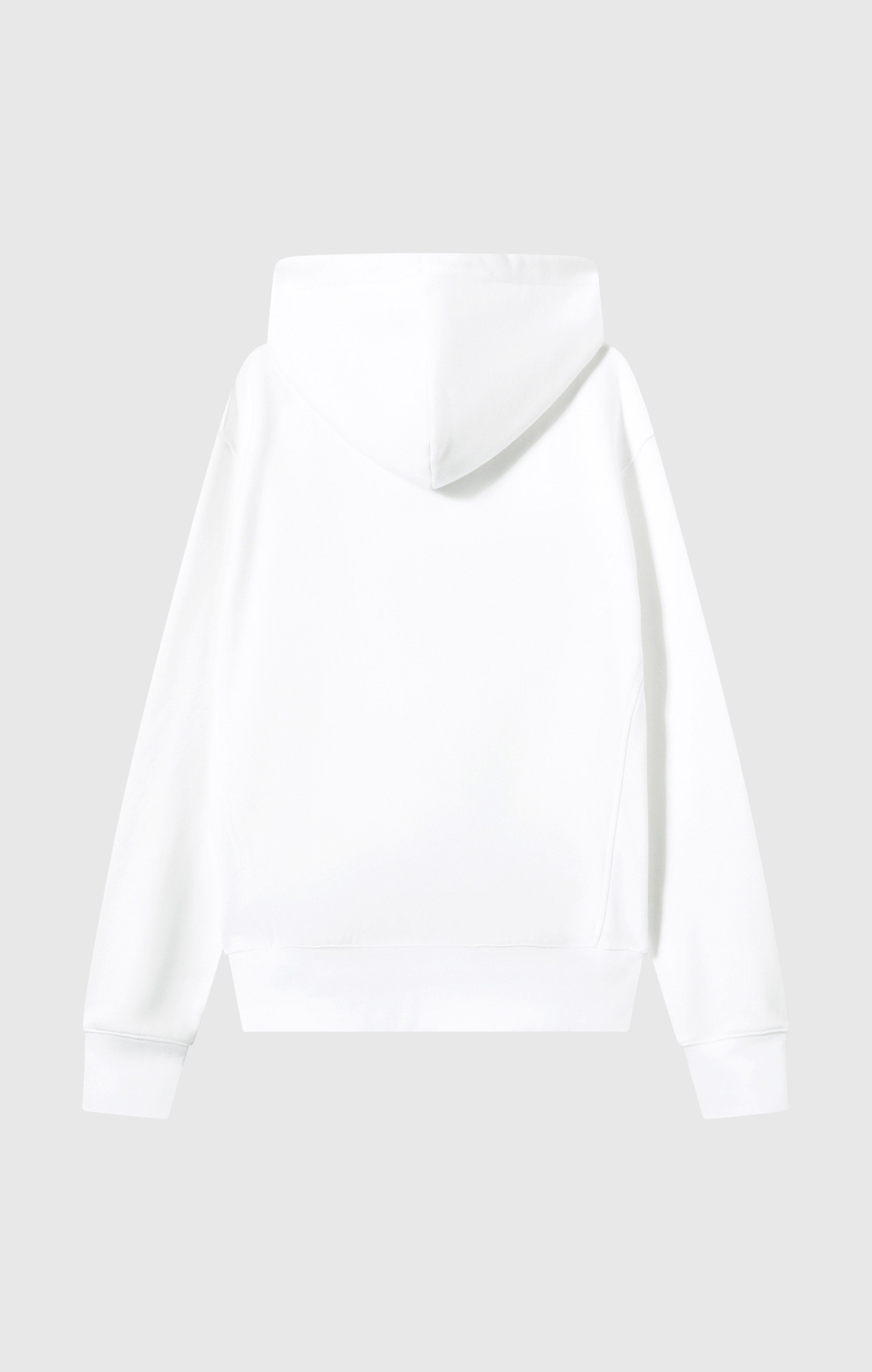 REVERSE WEAVE Men’s Full Zip Hoodie Sweatshirt