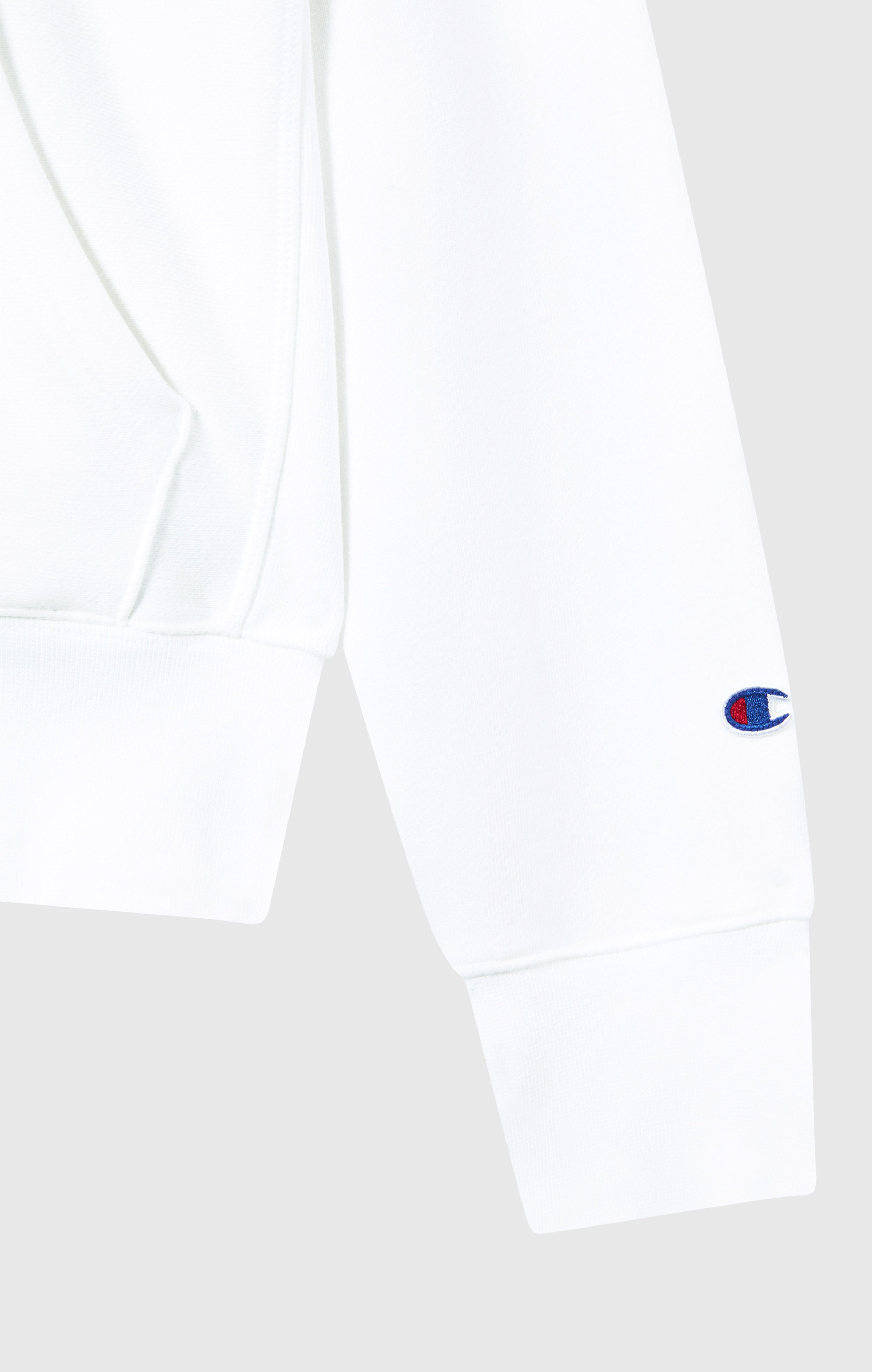 REVERSE WEAVE Men’s Full Zip Hoodie Sweatshirt