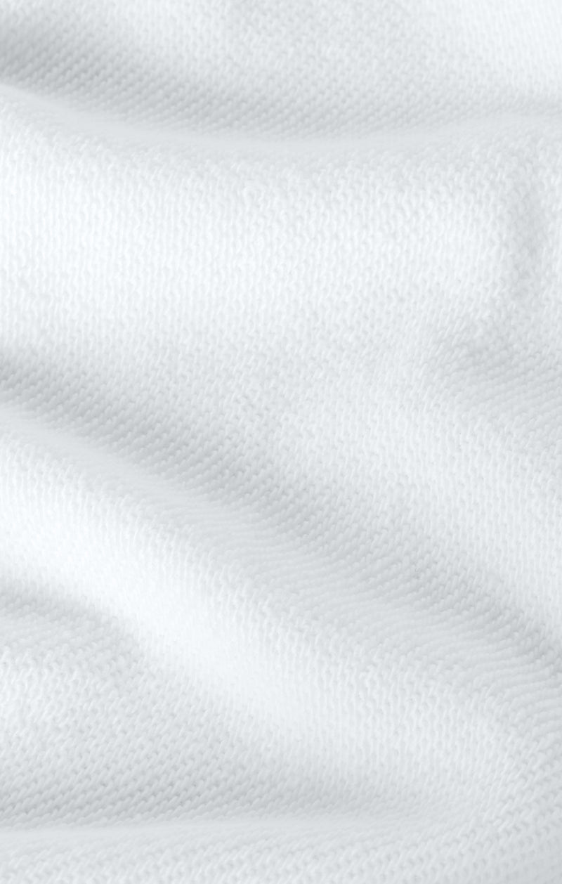 REVERSE WEAVE Men’s Full Zip Hoodie Sweatshirt