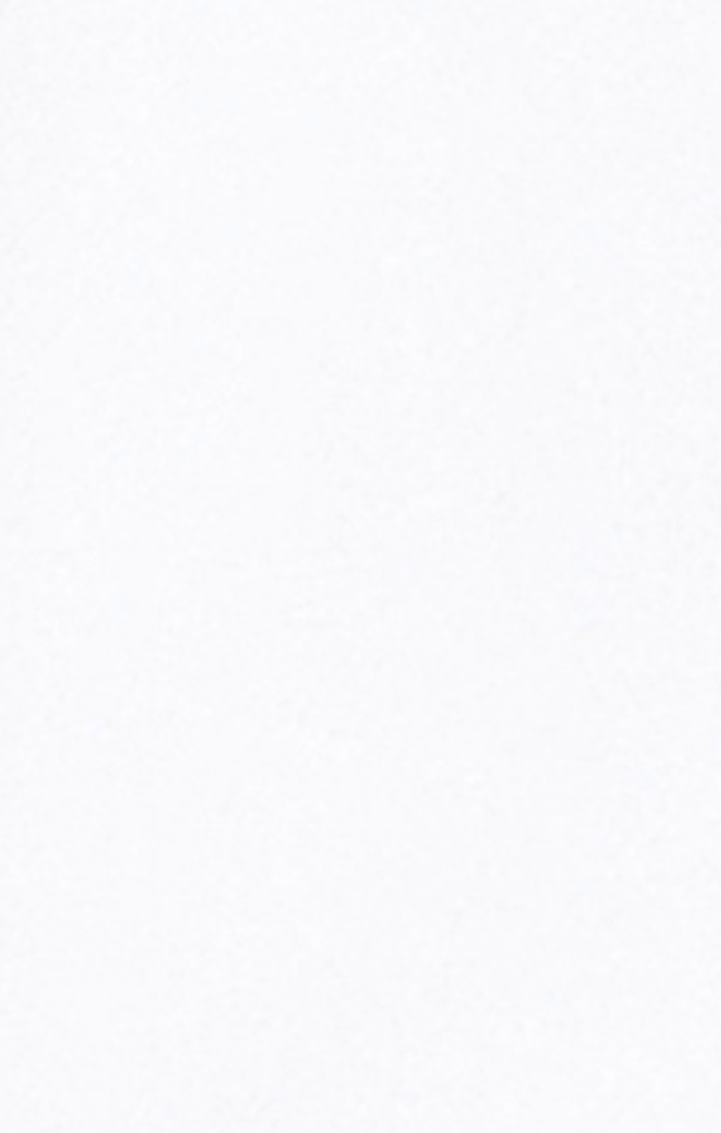 REVERSE WEAVE Men’s Full Zip Hoodie Sweatshirt