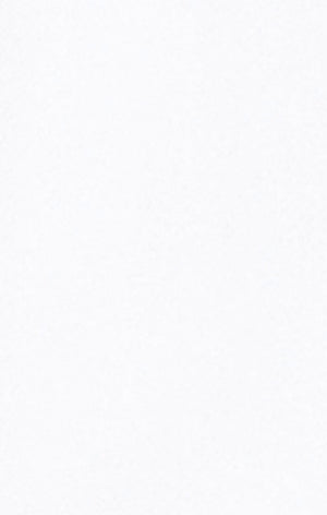 REVERSE WEAVE Men’s Full Zip Hoodie Sweatshirt