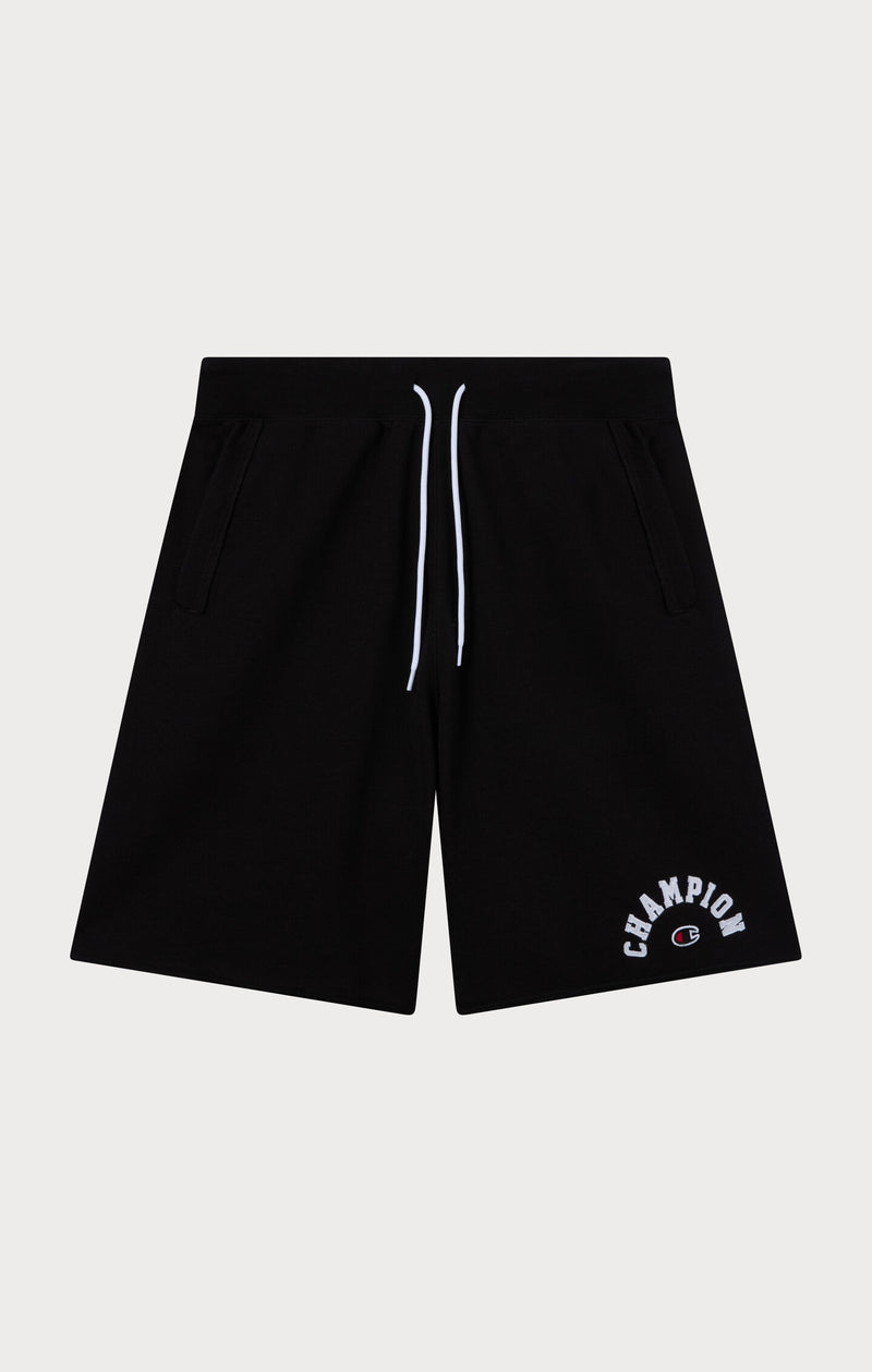 Shorts Trophies Uomo