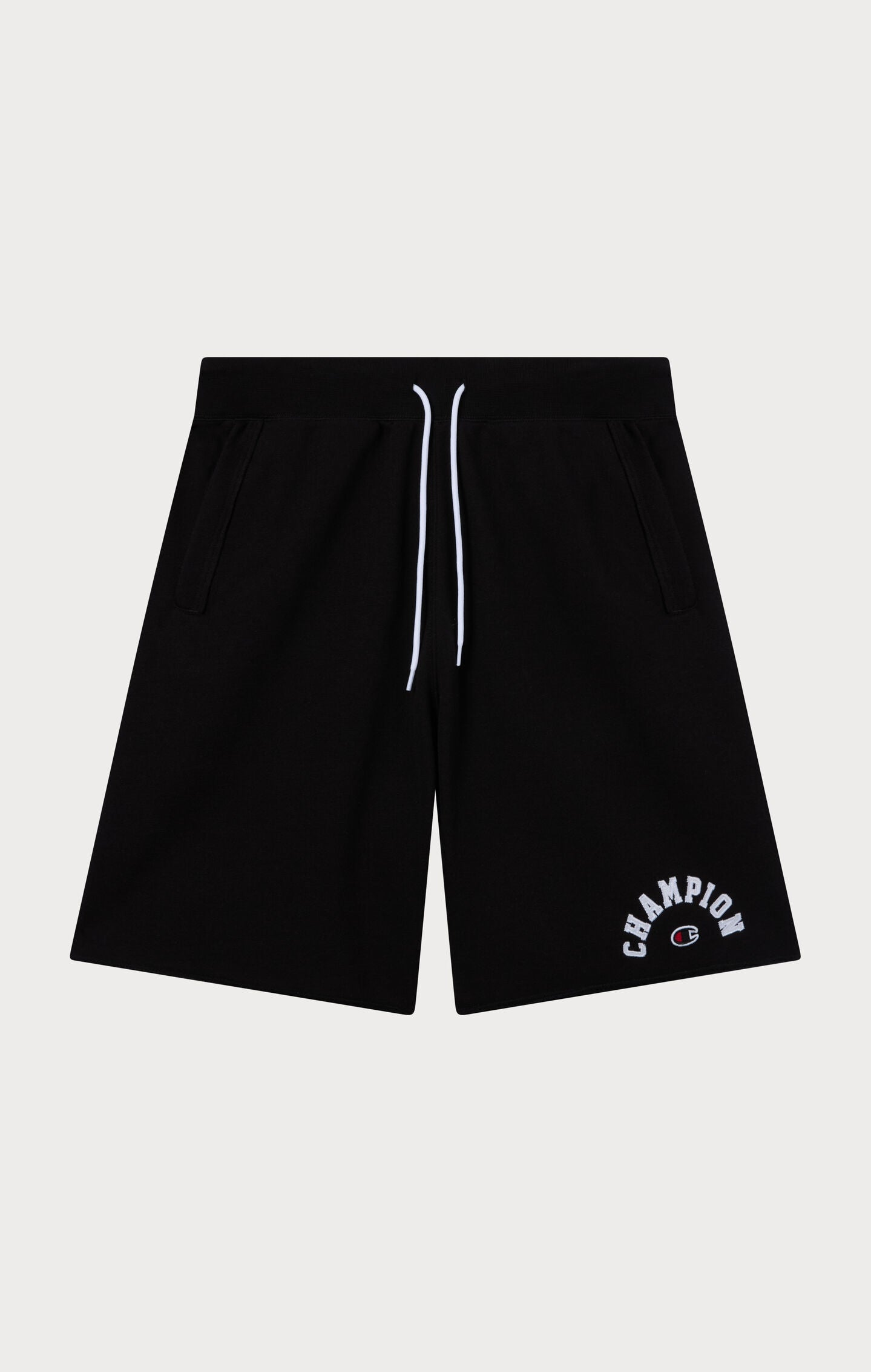 Shorts Trophies Uomo