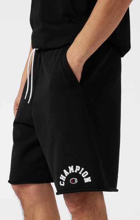 Shorts Trophies Uomo