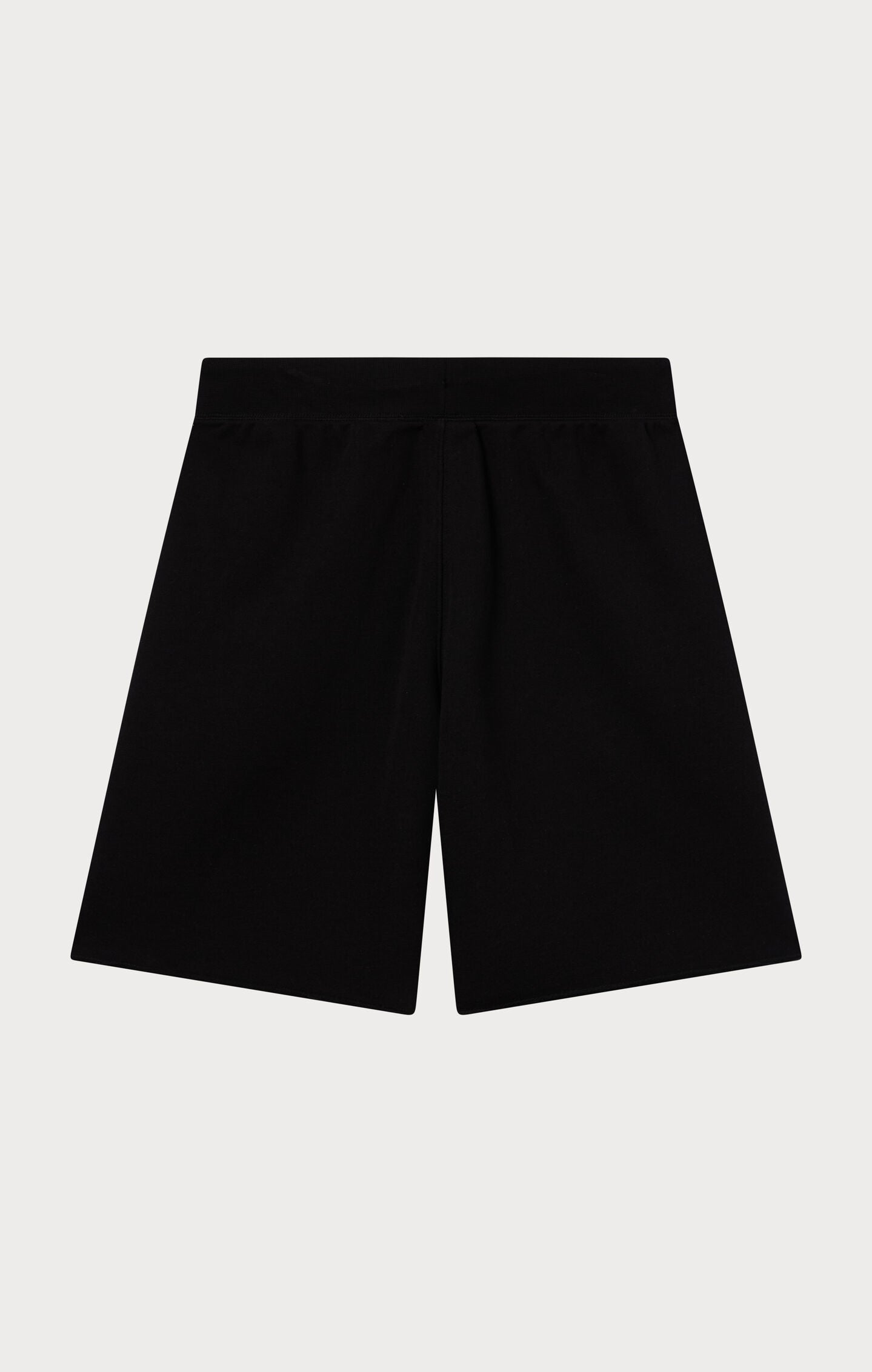 Shorts Trophies Uomo