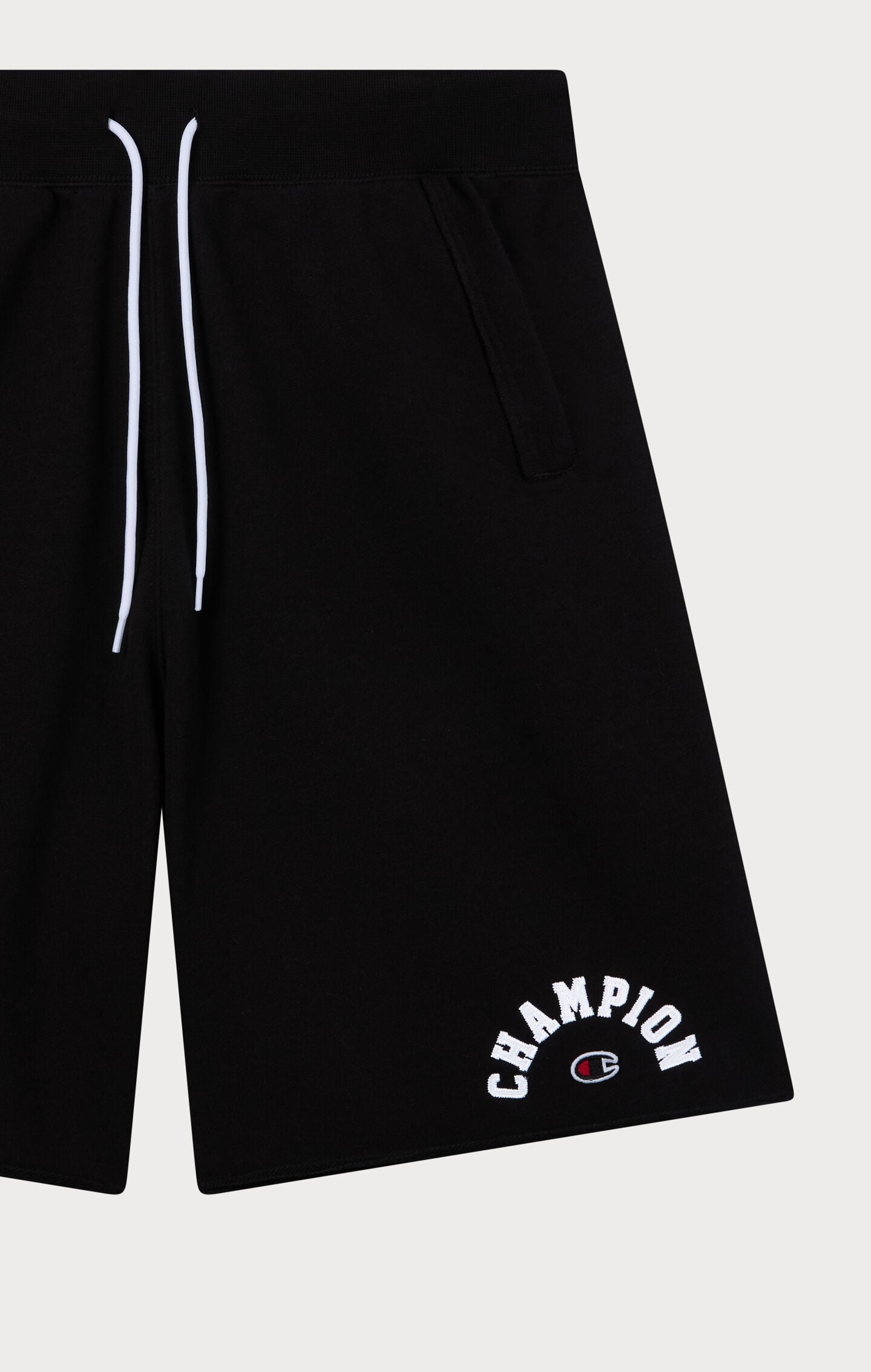 Shorts Trophies Uomo