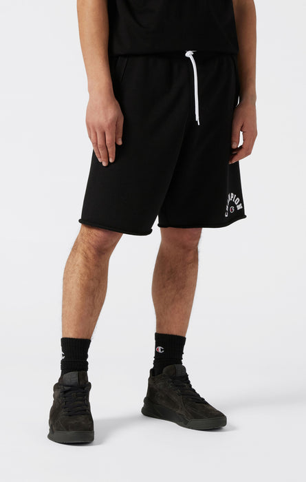 Shorts Trophies Uomo