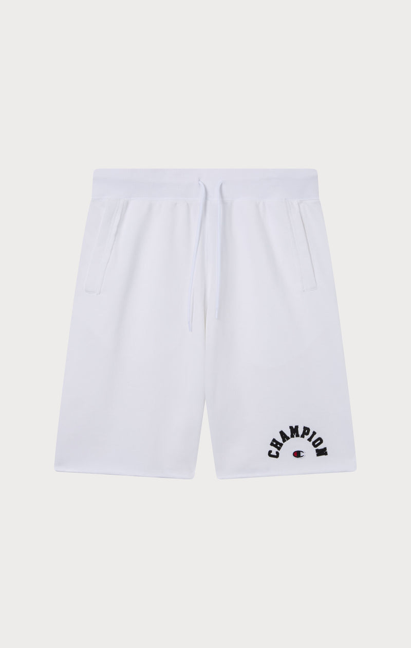 Men's Trophies Shorts