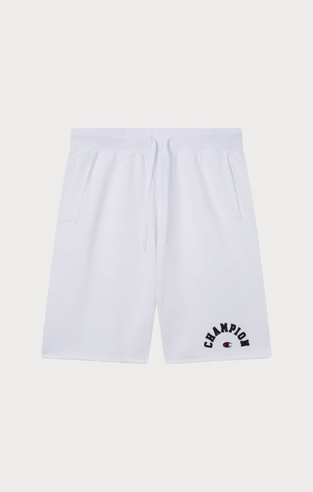 Shorts Trophies Uomo