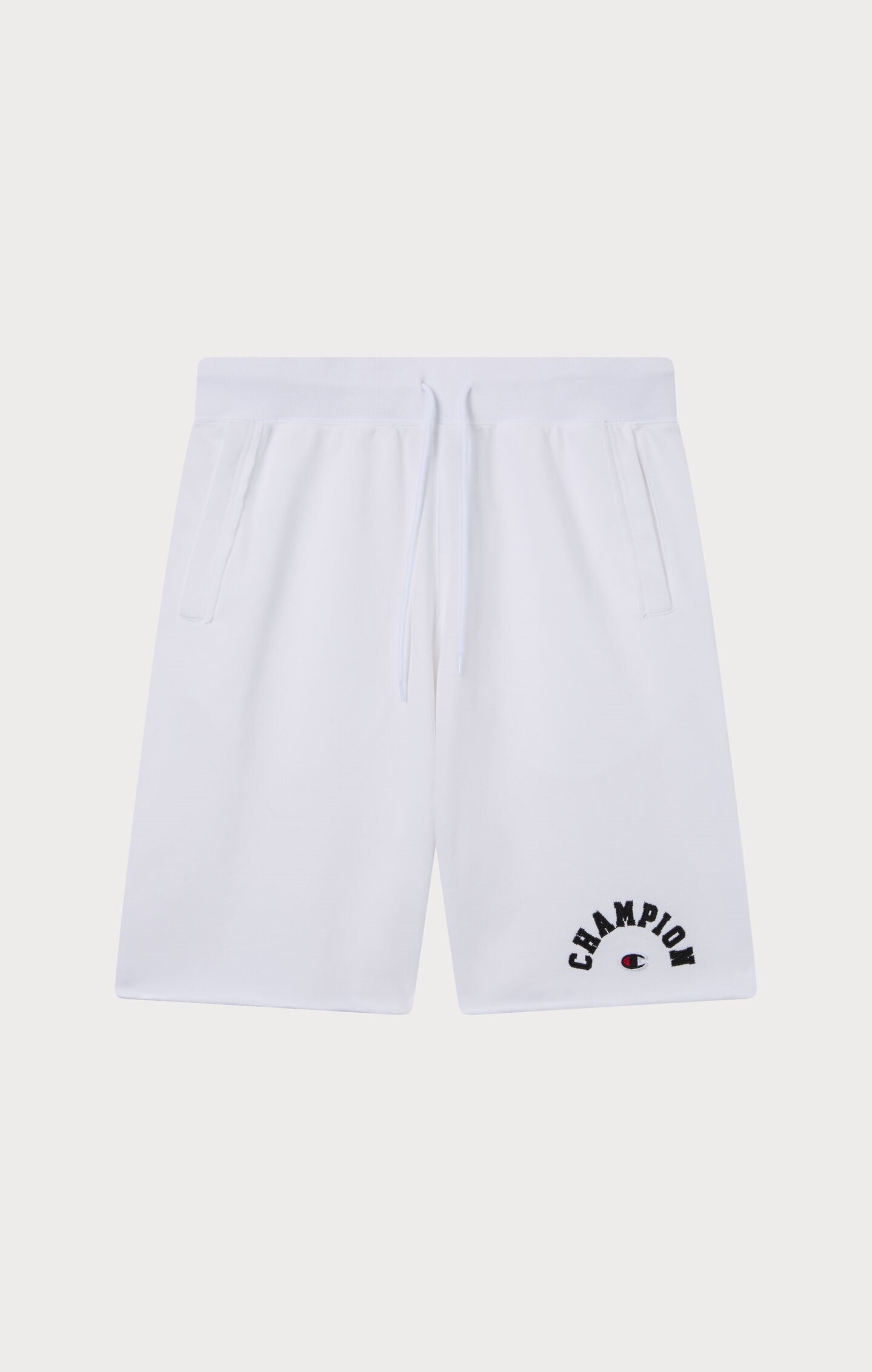 Shorts Trophies Uomo