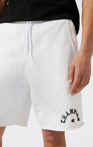 Shorts Trophies für Herren