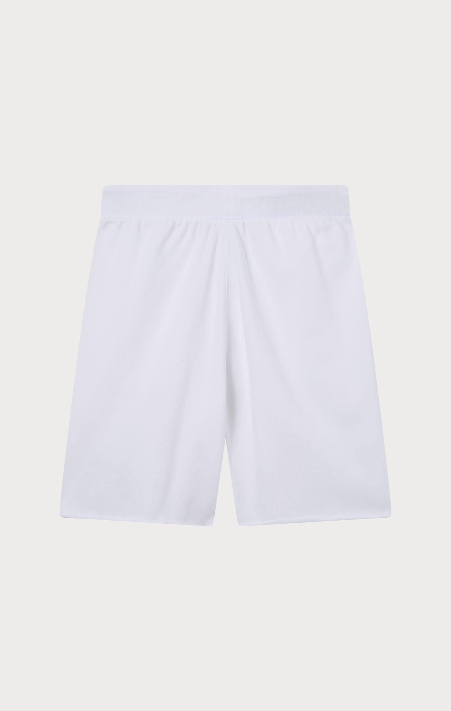 Shorts Trophies Uomo