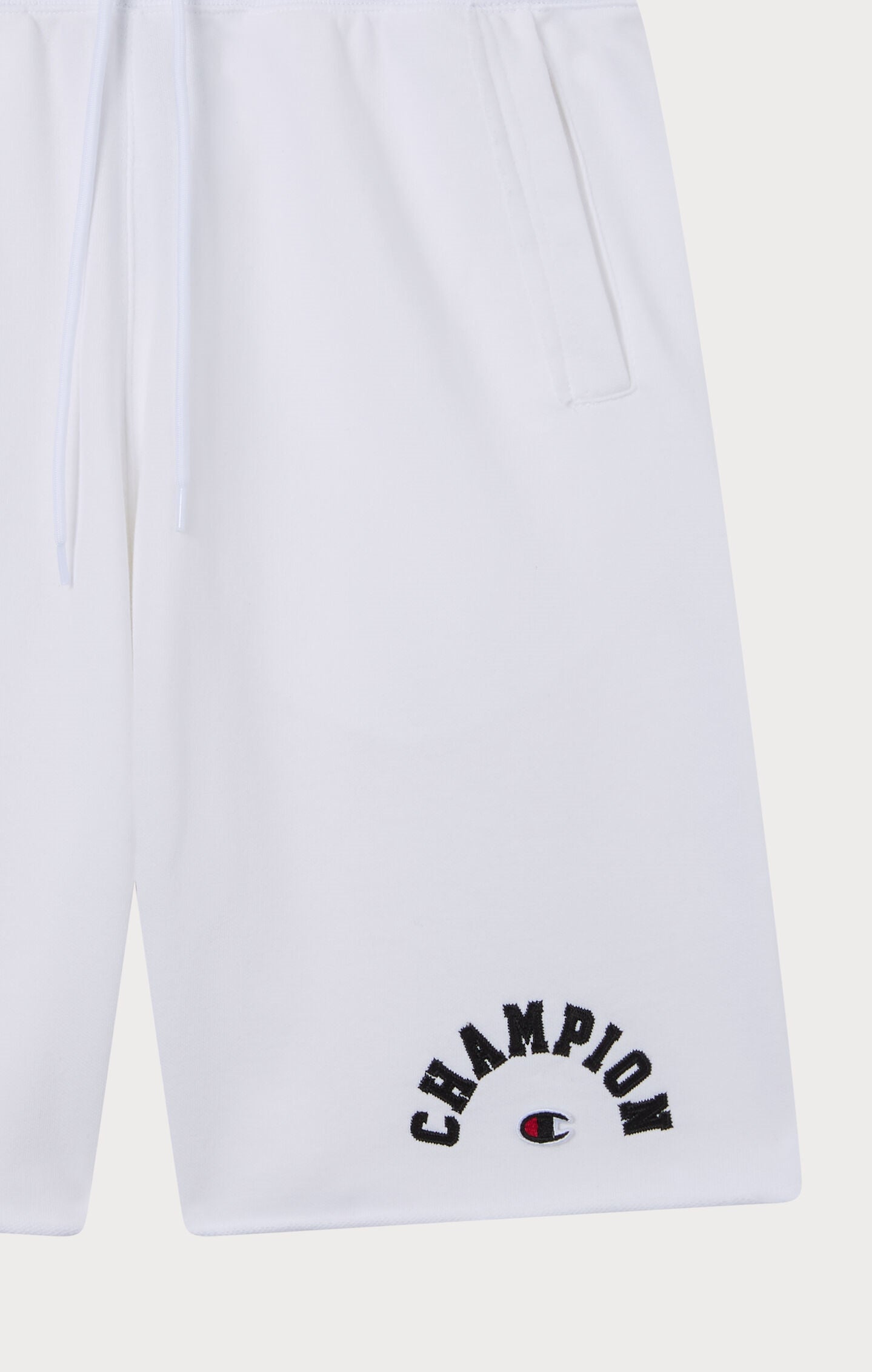 Shorts Trophies Uomo