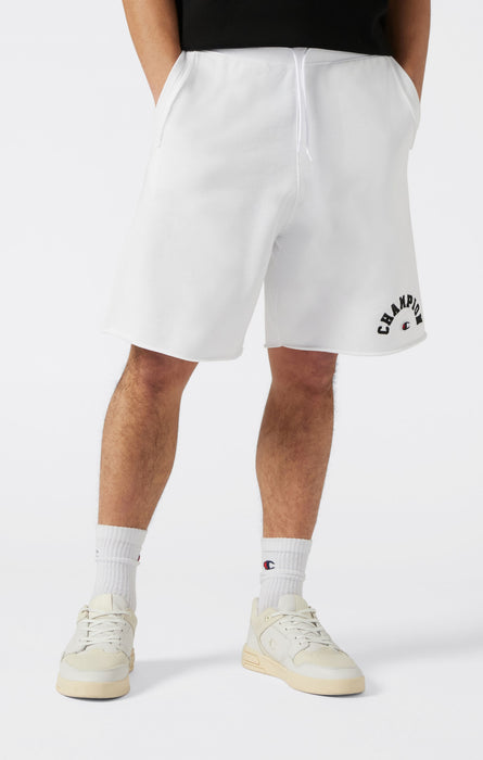 Men's Trophies Shorts
