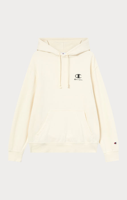 Men's Lightweight Washed-Effect Hoodie Icons