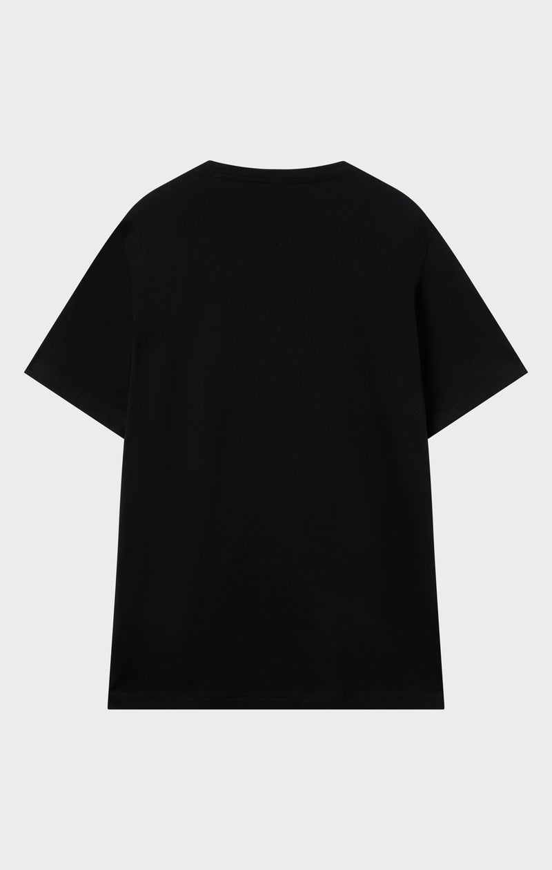 T-Shirt C-Table für Herren mit Grafik