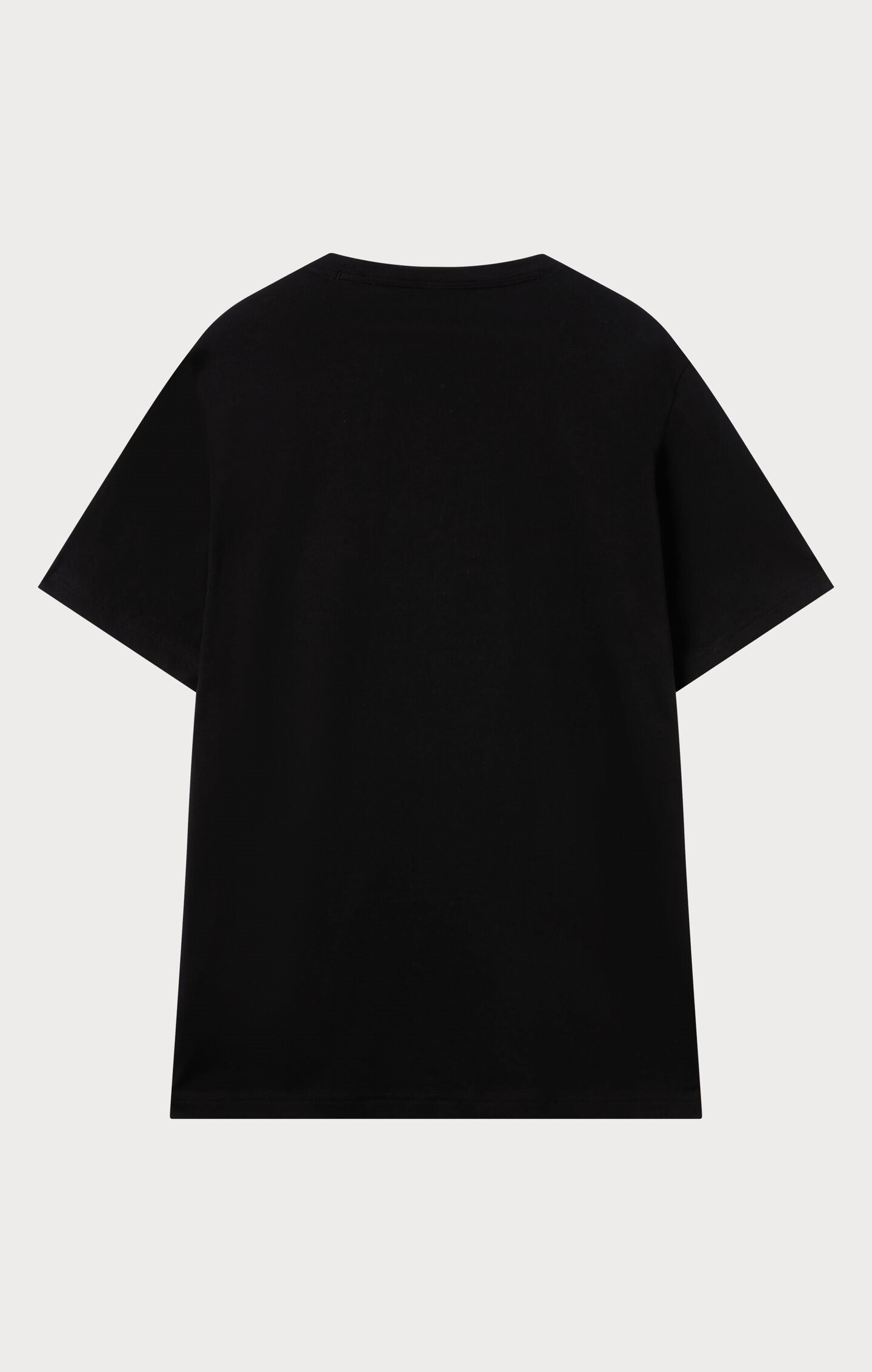 T-Shirt C-Table für Herren mit Grafik