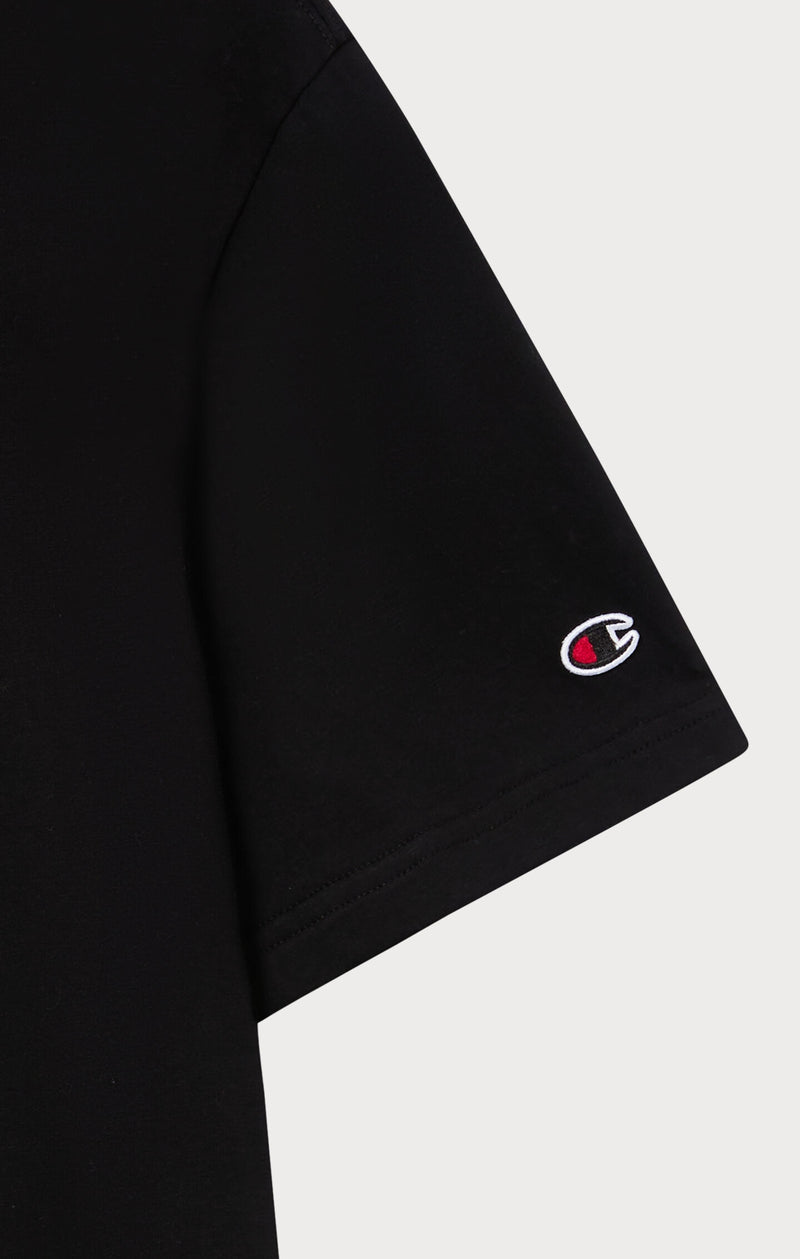 T-Shirt C-Table für Herren mit Grafik