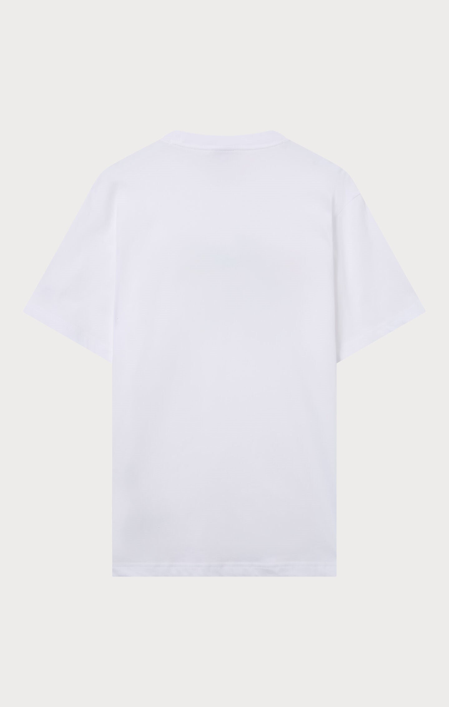 T-Shirt C-Table für Herren mit Grafik