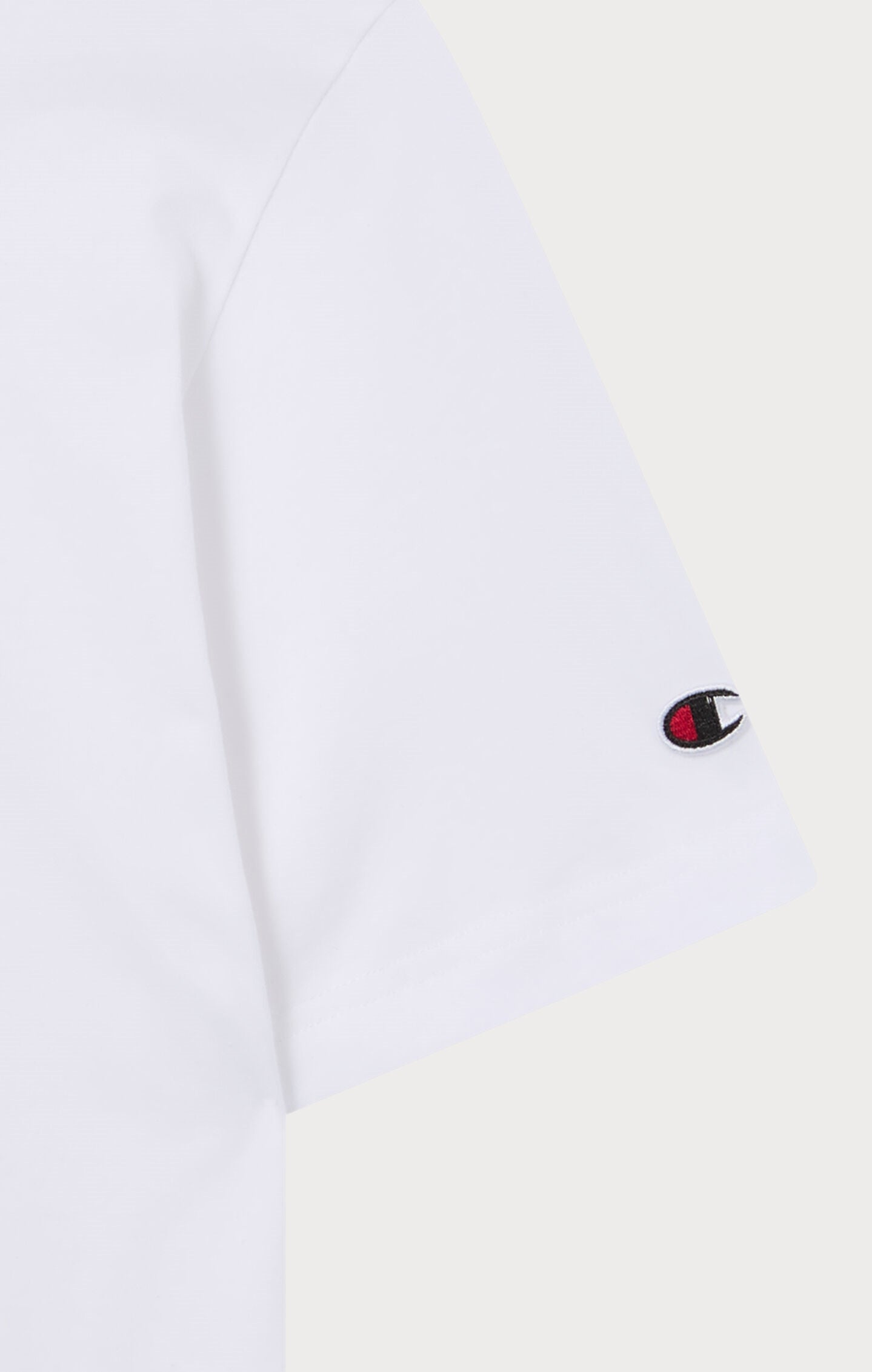 Camiseta con gráfico C-Table para hombre