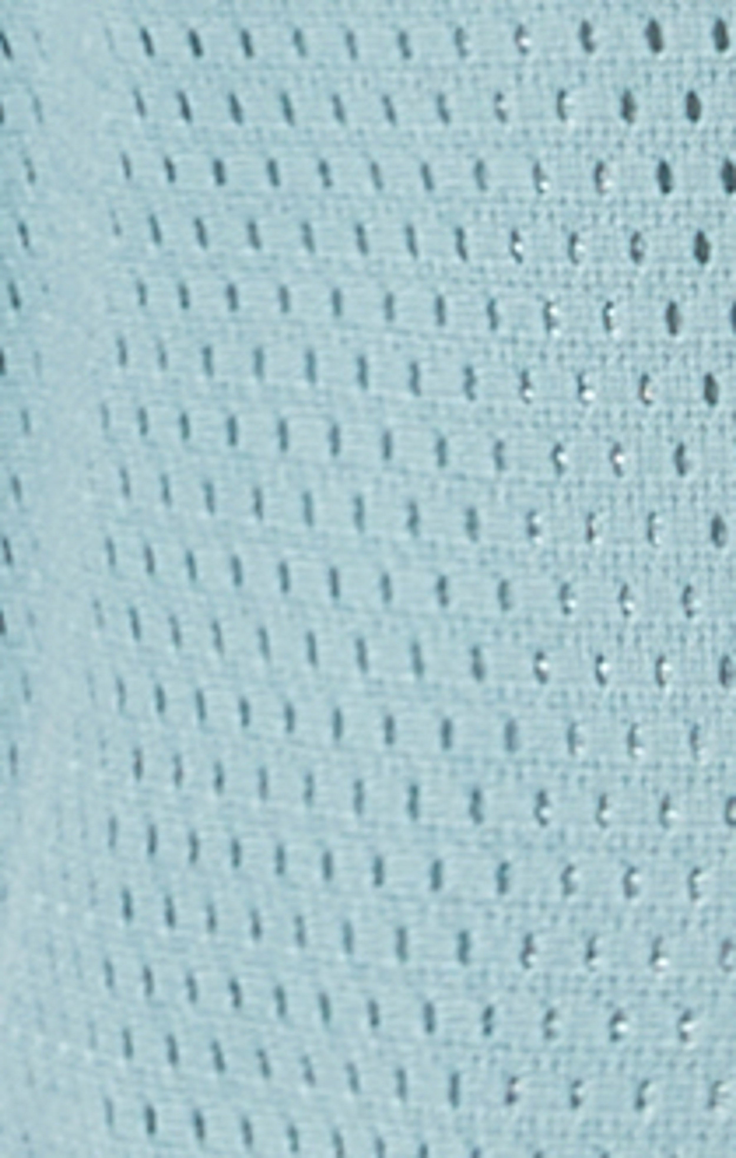 Men’s Mesh 7” Shorts