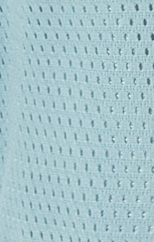 Men’s Mesh 7” Shorts