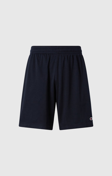 Men’s Mesh 7” Shorts