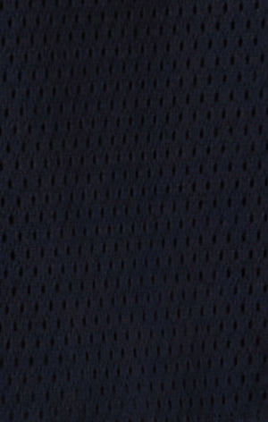 Men’s Mesh 7” Shorts