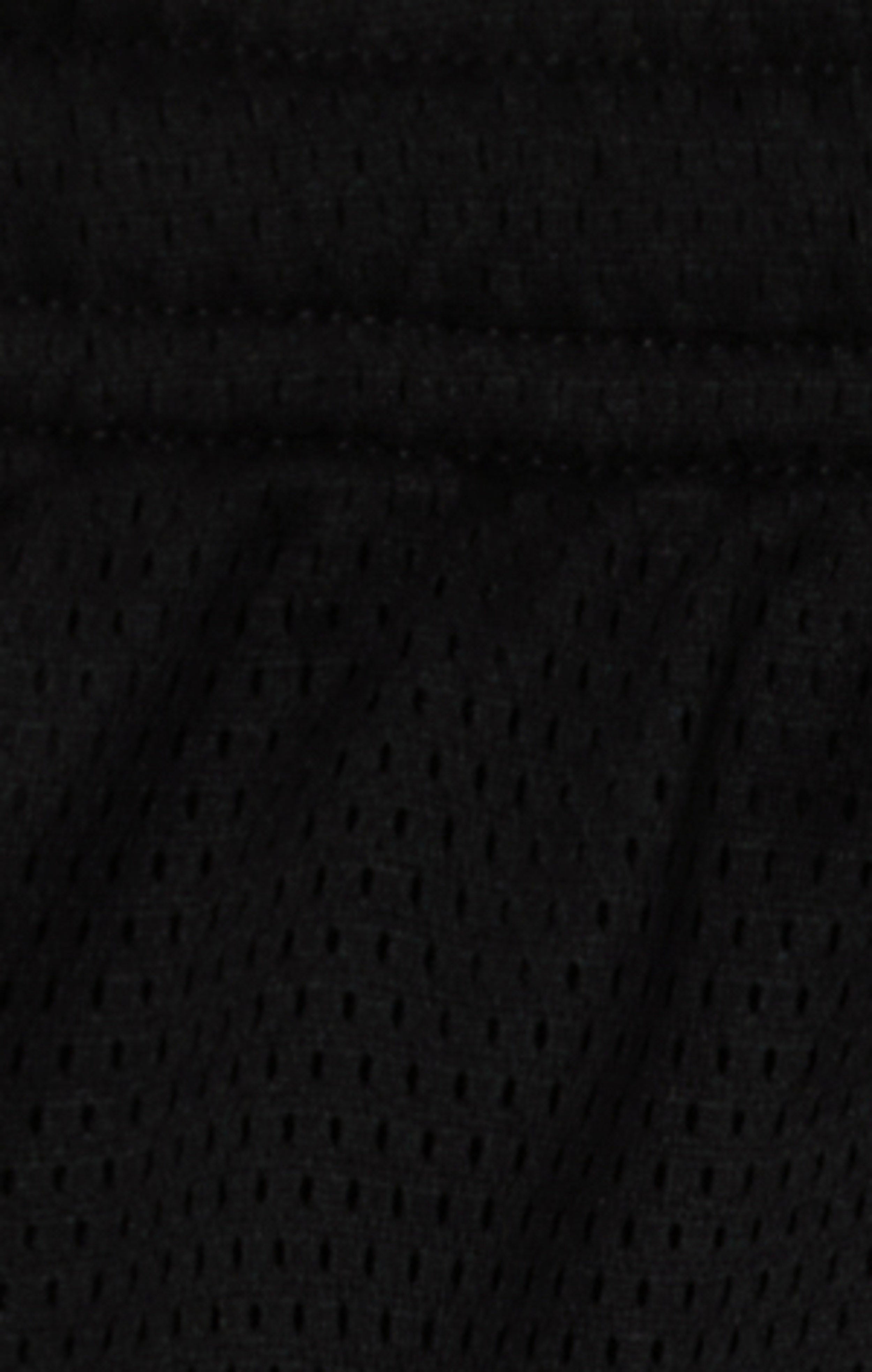 Men’s Mesh 7” Shorts