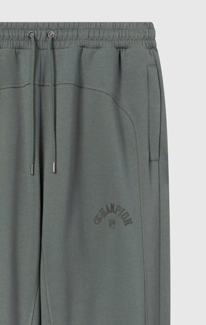 Pantalon à Poignets Élastiques avec Intérieur Gratté Homme Urban Contemporary
