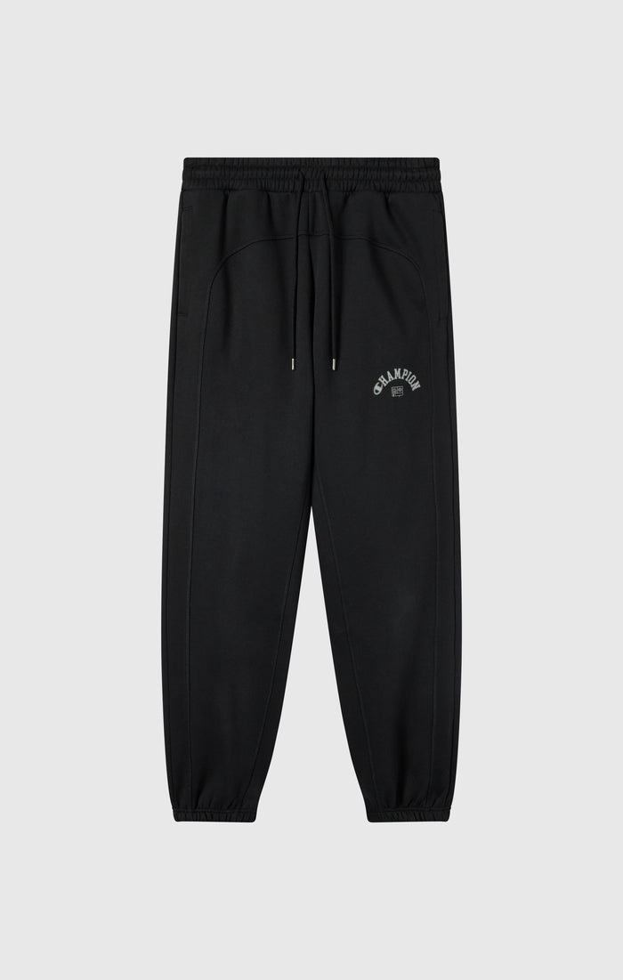 Pantalon à Poignets Élastiques avec Intérieur Gratté Homme Urban Contemporary