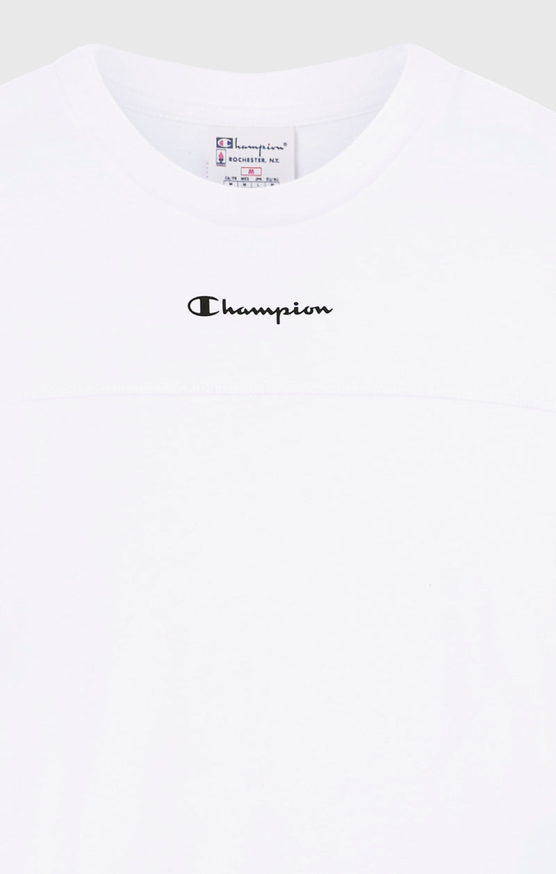 T-Shirt da Uomo Urban Contemporary